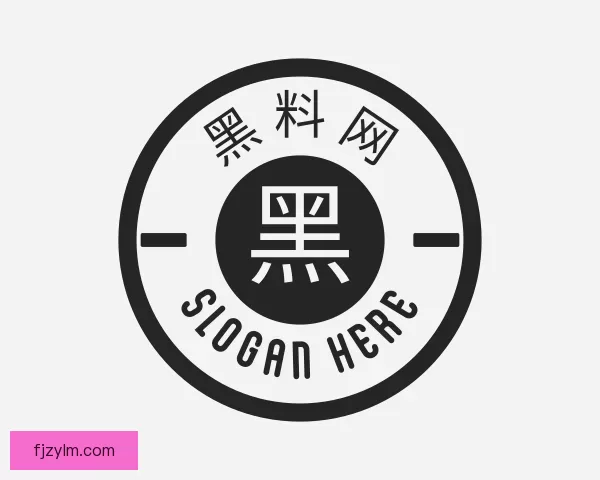 发现黑料网，黑料网今日黑料首页，黑料社，黑料门，黑料大事记，黑料热点
